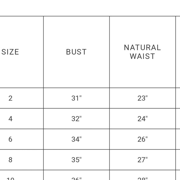 Wedding dress, Va Et Vien, mermaid style. - Picture 6 of 7